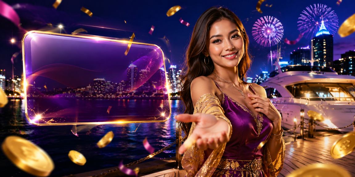 Suasana hiburan kasino Malaysia dengan pengguna yang selamat dan terlindungi