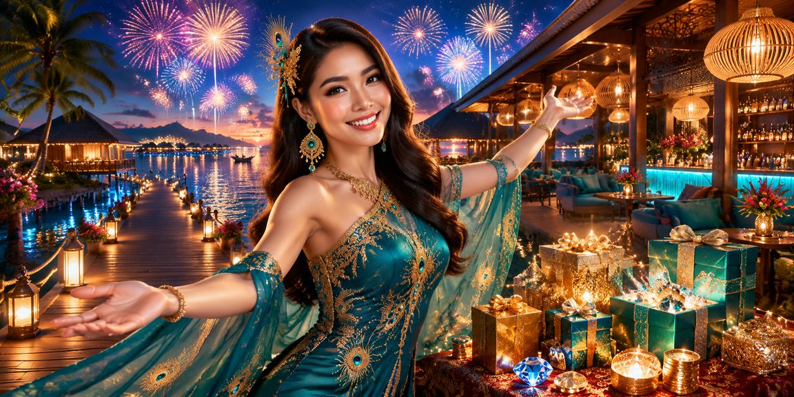 Deposit selamat dan pantas untuk pemain Sabah menggunakan platform taha40