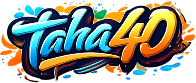 taha40